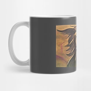 Gio Mug